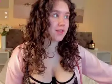 Chaturbate Free Porn Cam of ariella_sol