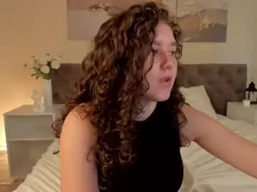 Chaturbate Private Sex Chat of ariella_sol