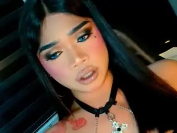 Chaturbate Sex Cam of ava_lux