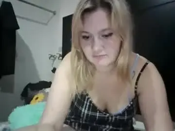 Chaturbate Private Sex Chat of avery_doll21