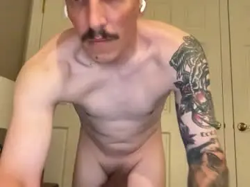 Chaturbate Free Porn Cam of big_time888