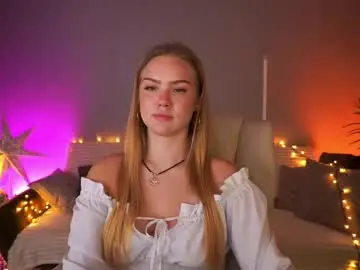 Chaturbate Free Porn Cam of celestenoirr
