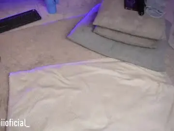 Chaturbate Live Sex of chanell_lovers