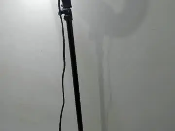 Chaturbate Sex Cam of dylan_brook