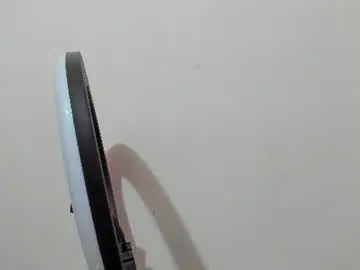 Chaturbate Adult Webcams of dylan_brook