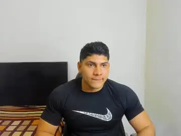 Chaturbate Live Sex of dylan_brook