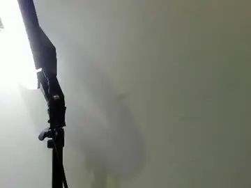 Chaturbate Sex Cam of dylan_brook