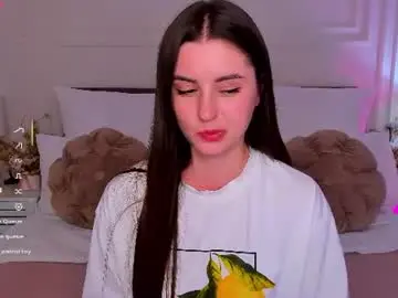 Chaturbate Free Live Porn of elsajoness