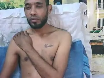 Chaturbate Best live sex cam show of indianmagicmike69