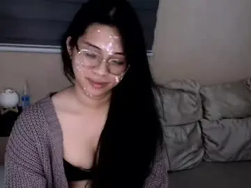 Chaturbate Private Sex Chat of katherine12xx