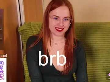 Chaturbate Nude Webcam of lila_pitt