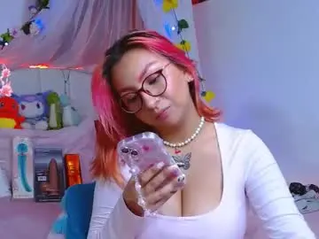 Chaturbate Best live sex cam show of littlerouse_