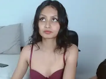 Chaturbate Sex Cam of michael_0814