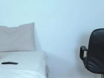 Chaturbate Watch Live Sex Cams of michael_0814