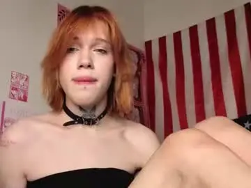 Chaturbate Free Porn Cam of mun_poli