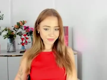Chaturbate Best live sex cam show of perfectxcindy