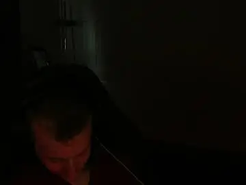 Chaturbate Free Live Porn of rickgosling