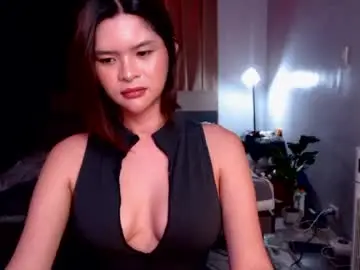 Chaturbate Sex Cam of spiffingview_of_carmella