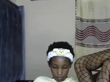 Chaturbate Adult Webcams of sweet_freaky