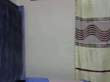Chaturbate Live Porn of sweet_freaky