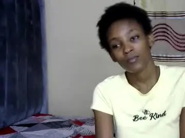 Chaturbate Sex Chat of sweet_freaky