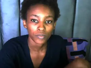 Chaturbate Private Sex Chat of sweet_freaky