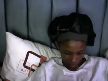 Chaturbate Best Webcam of sweet_freaky