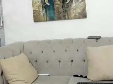 Chaturbate Best live sex cam show of vispera_
