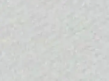 Chaturbate Adult Video Chat of yobleez