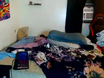Chaturbate Adult Webcam of yobleez
