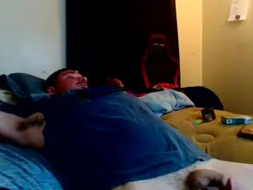 Chaturbate Free Live Porn of yobleez