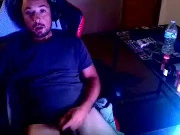 Chaturbate Sex Chat of yobleez