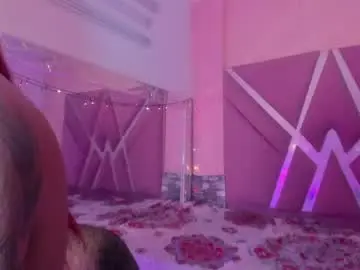 Chaturbate Private Sex Chat of zendamoretty