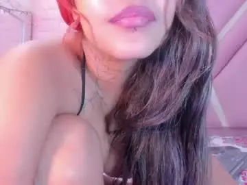 Chaturbate Free Live Porn of zendamoretty