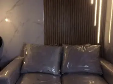 Chaturbate Best live sex cam show of _kitten_1