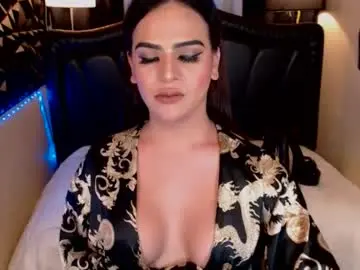 Chaturbate Best live sex cam show of adorable_andrea