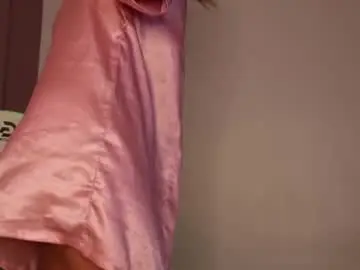 Chaturbate Watch Live Sex Cams of bettyvelvet