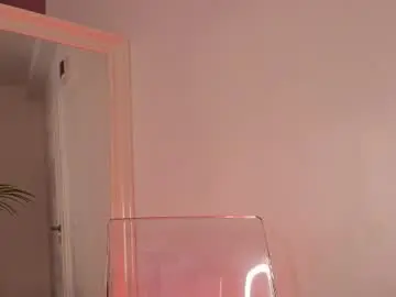 Chaturbate Adult Webcam of bettyvelvet