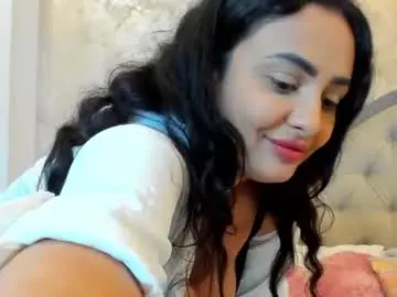 Chaturbate Free Live Porn of bianca_vale
