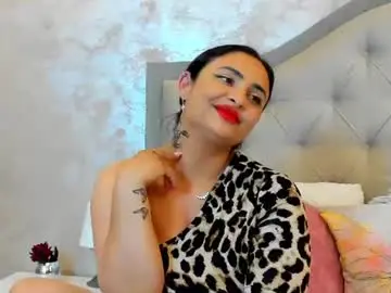 Chaturbate Free Porn Cam of bianca_vale