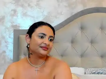 Chaturbate Adult Video Chat of bianca_vale