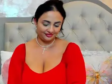 Chaturbate Live Porn of bianca_vale
