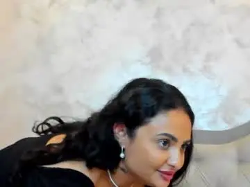 Chaturbate Best Webcam of bianca_vale