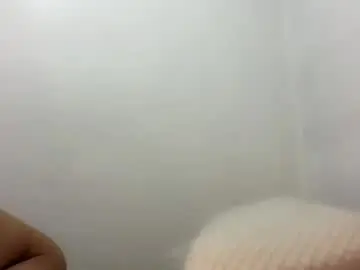 Chaturbate Live Sex Cam of carmelasexmachinex