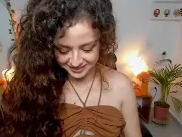 Chaturbate Adult Webcams of cassandra_caiin