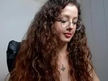 Chaturbate Adult Webcams of cassandra_caiin