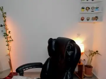 Chaturbate Adult Webcam of cassandra_caiin