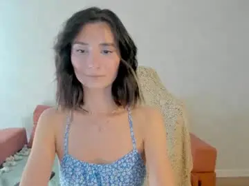 Chaturbate Free Live Porn of crystalnut