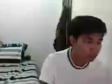 Chaturbate Sex Cam of cumloader_ian4u