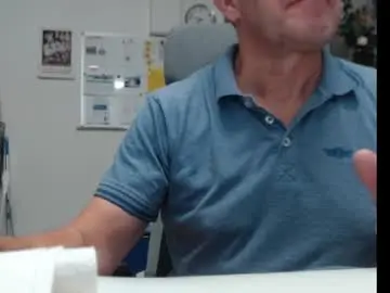 Chaturbate Free Live Porn of dani_alpina